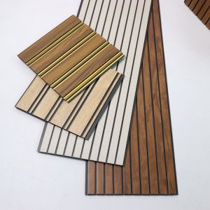 Easy Install PVC Ceiling Panel For Wall Simple Wall Board Solution Save Time And