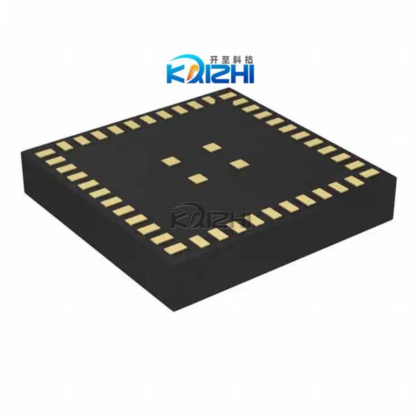 CYW20732ST