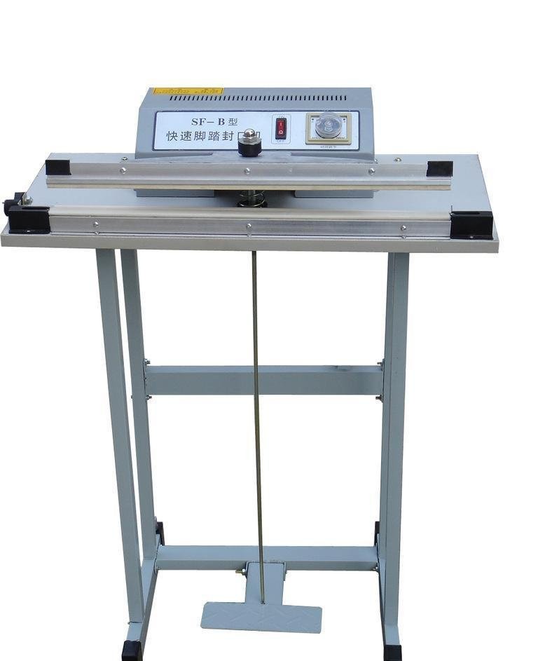 8.4 Density Nickel Chromium Alloy Ribbon Cr20ni80 For Bag Sealing Machine