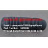 Buy cheap EM9883 DUCT KOMATSU GE TEREX UNIT RIG BUCYRUS MT4400AC MT5500 MT3600 NTE240 from wholesalers