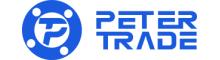 China Shaanxi Peter International Trade Co., Ltd. logo