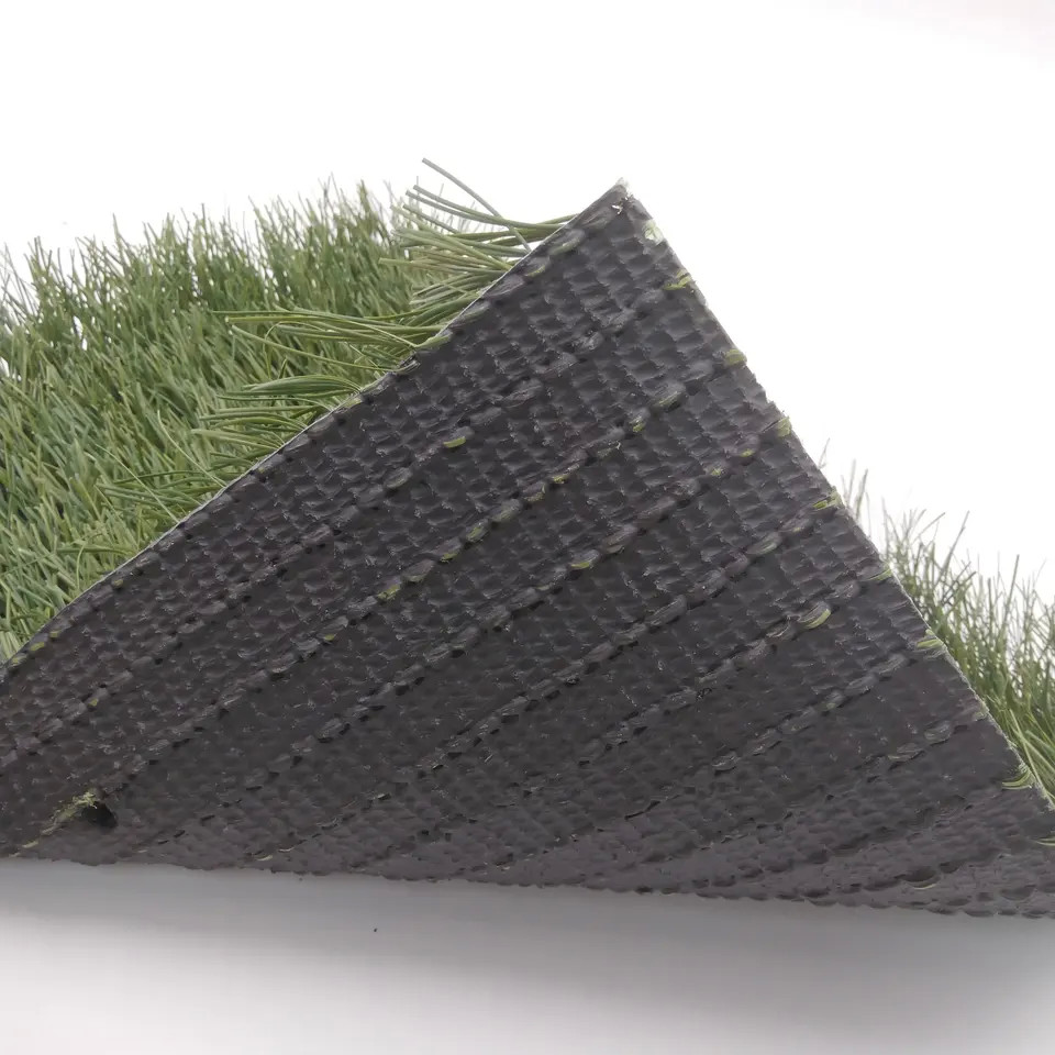 soccer artificial grass 50mm artificial football turf
