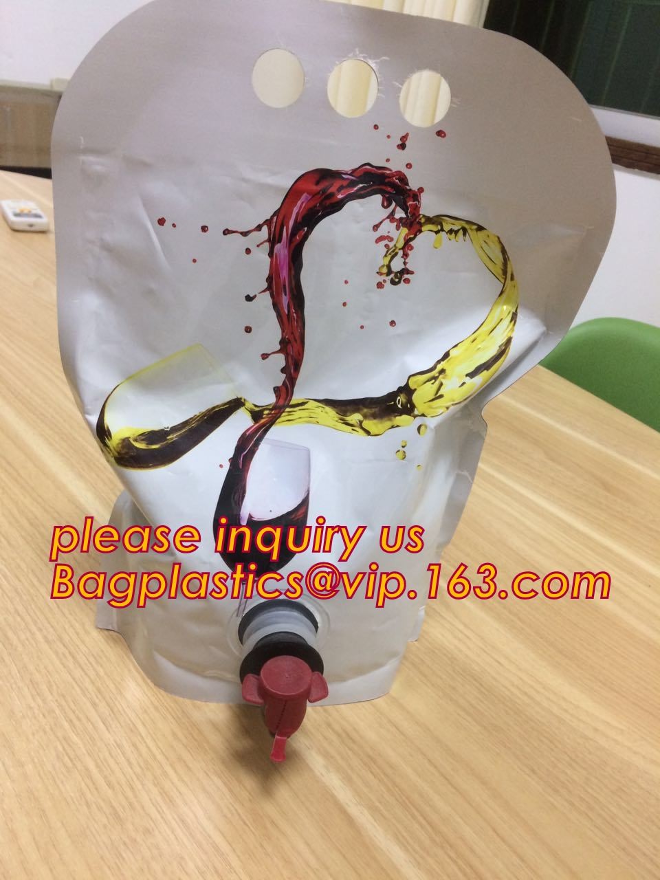 stand up reclosable drinking pouches cold drink Zip lockk bag with straw,Beveragereusable Kids Snack Zip Lock Juice Drink