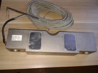 Hangzhou lizhi electronic technology co.,Ltd