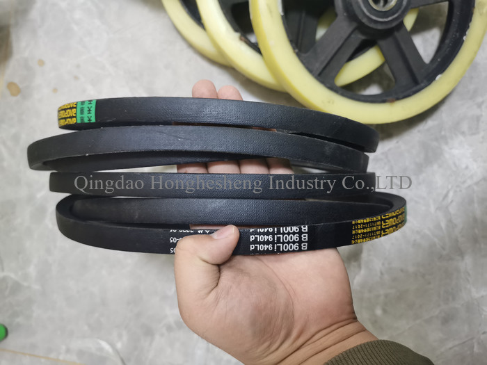 High Quality Tire Sidewall Cutting Machine Tire Ring Cutter For Tire Recycling