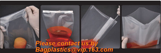 Filter Membrane / Lab Filters: Industrial & Scientific, Lab Filtration, Membrane Filter, Syringe Filter, Membrane Filter