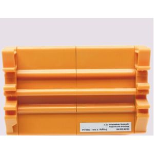 Honeywell FC-DCOM-232/485 Comm Interface FTA RS232 & RS485 Industrial Automation