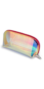 make up bag
