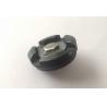 Buy cheap Steam Treatment Shock Absorber Parts , Shock Absorber Base Valve Density 6.8 G / from wholesalers