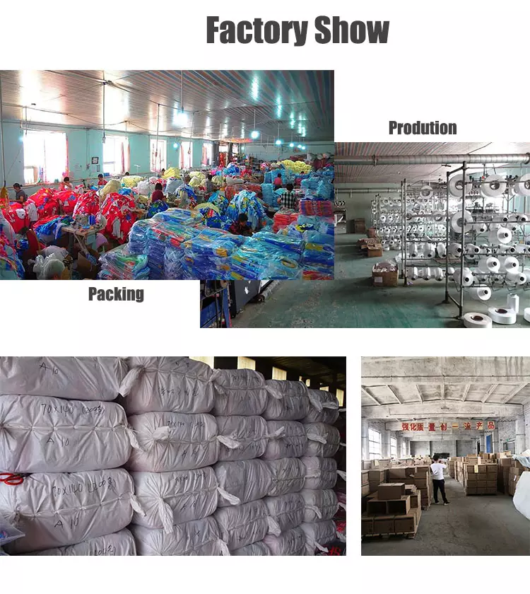 Advanced Custom Printing Jacquard Cleaning Cloth Ultra Pure Cotton Towel for Household
