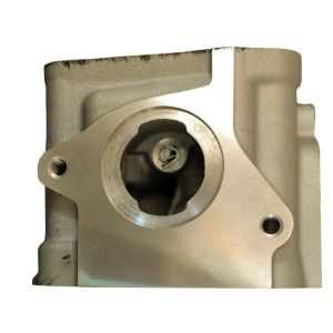 F14S3 F15S3 Cylinder Head for GM CHEVROLET Aveo T200 T250 Laccetti J200 DAEWOO