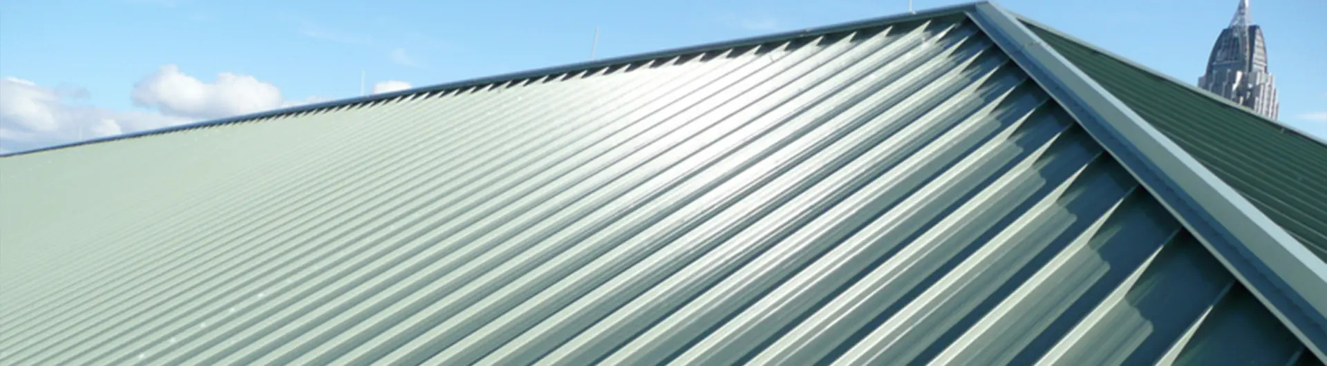 40 Years Warranty Super HDP Zinc 275g Pre Painted Galvanized Steel Beckers Matt RAL9005 Black Corrugated Roof Tile