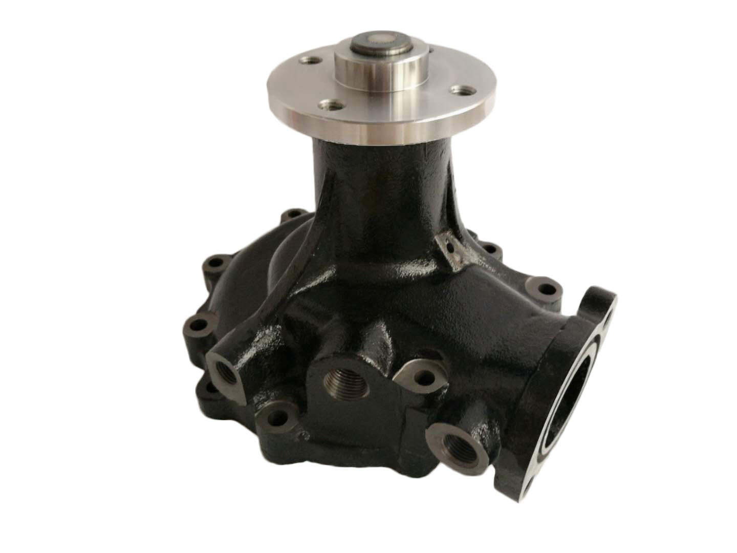 16100-78060 HINO J05E Excavator Water Pump