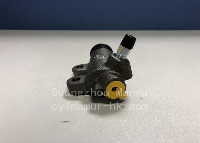 1602020-00 Truck Auto Part Clutch Slave Cylinder For JBC SY6480A