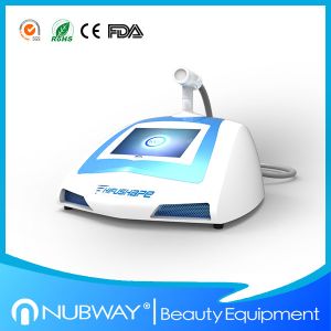  hifu body shaping cavitation trpolar hexpolar bpolar radio frequency machine Manufactures
