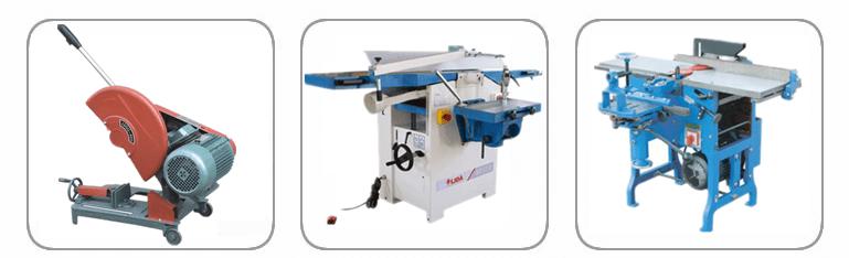 electric motor