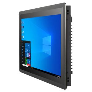 15.6 Inch Workshop Construction Tablet Computer With 2GB/4GB/8GB DDR3 RAM