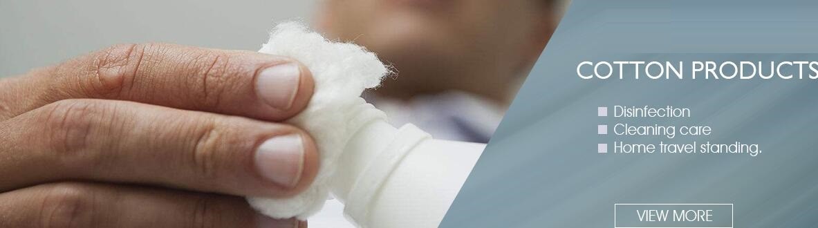 Colored Non-woven Self Adhesive Cohesive Bandage Medical Elastic Bandage, Medical customized color pop bandage china che
