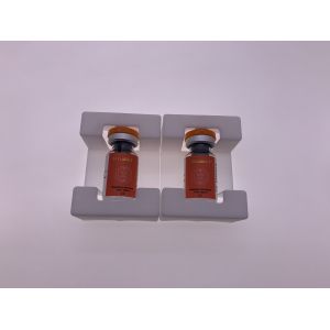 Botulinum Toxin Injections 100 Units Type A Botulinum Toxin For Anti-Wrinkles