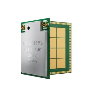 Ble4.2 Wifi Bluetooth Combo Module PCI-E Interface CE/FCC Certificated