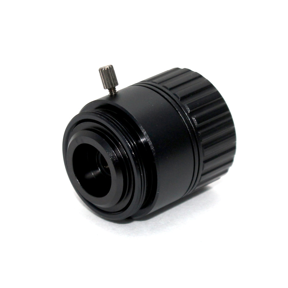 25mm 5MP lenses Manual 1/2 Iris CS Mount CCTV Camera Lens for HD Camera ip camera