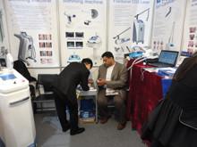 Beijing Nubway S& T Co.,Ltd