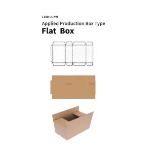 Box Unfolded Widest Max Size 1 105cm 6 Corners Folder Gluer Machine for 1100