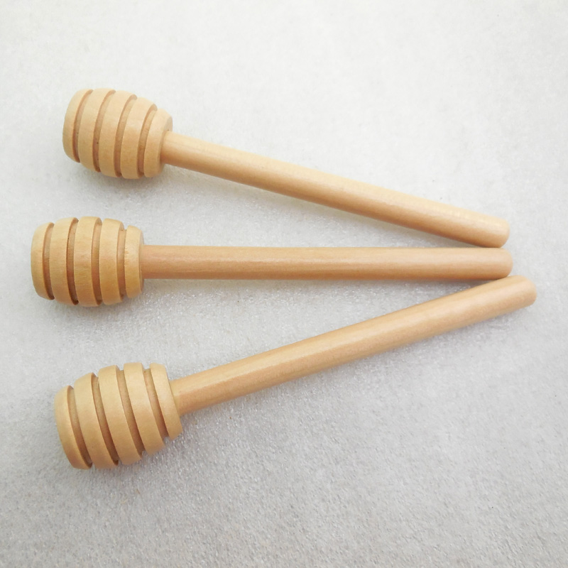 beautiful household goods environmental protection can be customized size color multi-purpose honey stick
