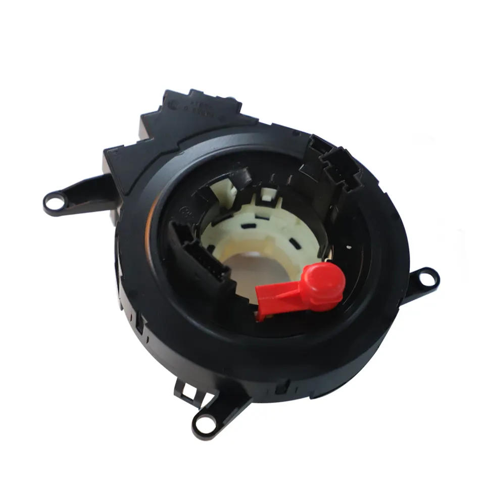 XINLONG LION Steering Wheel Sensor OE 61316976394 for BMW E60 5-SERIES Durable Design