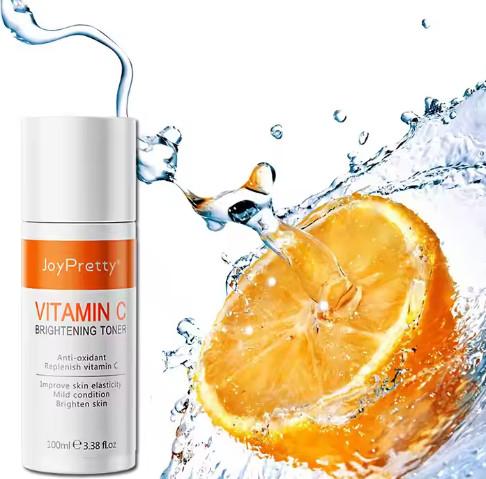 OEM/ODM Private Label Natural Organic Facial Hydrating Beauty Skin Care Face