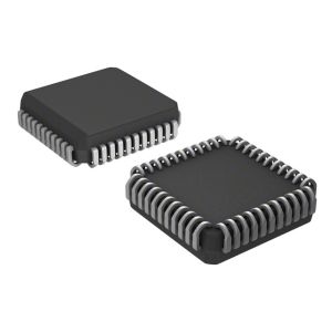  ATF1500A-12JI Integrated Circuits Embedded CPLD Complex Programmable Logic Devices Manufactures