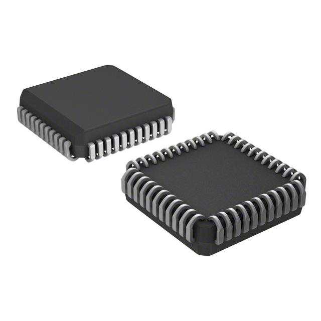  XR68C92CJTR-F Manufactures