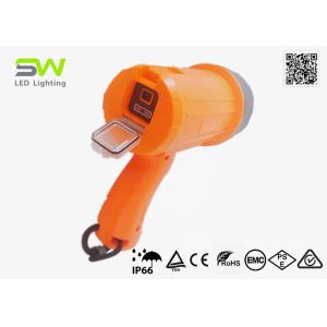 High Impact Resistance 800 Lumens Brightest Led Camping Lantern With Handle