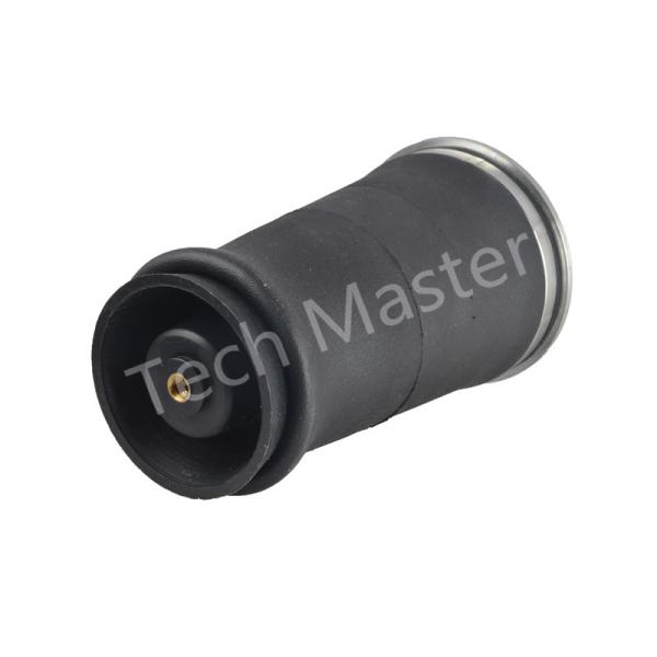 Truck Parts Industrial Air Springs For Firestone W21-760-9000 Contitech SK68