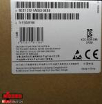 6ES7212-1AB23-0XB8 6ES7 212-1AB23-0XB8 Siemens CPU Module