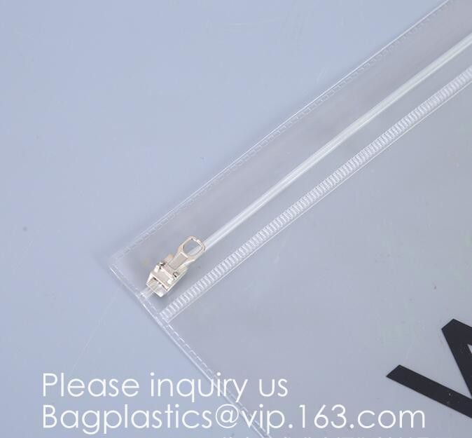 K Gallon Slider Storage Bags,Slider Gallon Food Storage Bags,Extra Large Jumbo Big Zip & Lock Resealable Slider