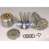 Buy cheap Axial Pump Of Excavator Pump Parts For A2F55 / 80 / 107/ 160 / 225 / 250 / 350 / from wholesalers