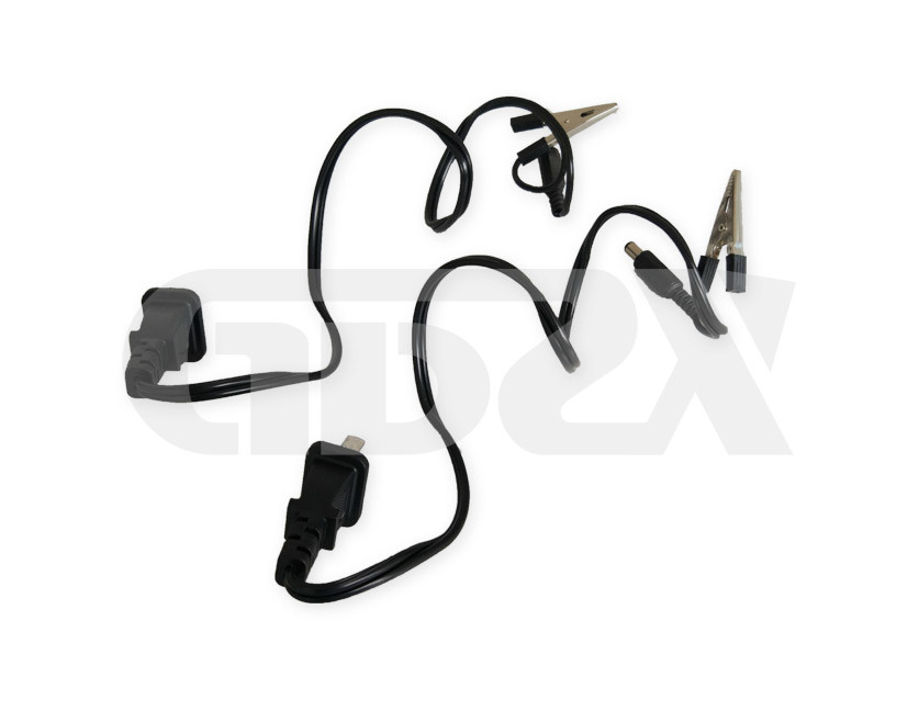 6KV~500KV High Voltage Test Equipment Auto Power Off Wireless Phasing Test Device