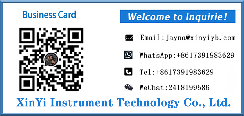 High Temperature Resistance Digital Display 4G Wireless Micro Pressure Sensor Gauge Pressure Transmitter