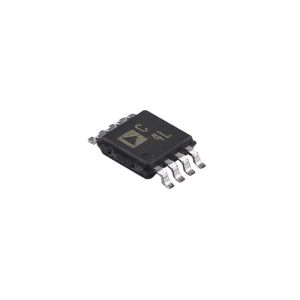  New Genuine Electronics AD7694BRMZ otentiometer Resistor Capacitor Monitor Memory One-Stop IC Accessories Manufactures