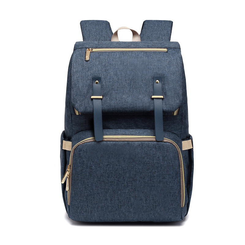 Amazing design new style baby bags for mothers