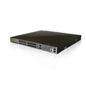 China Huawei AirEngine 9700-M1 Controller High Density WiFi 6 & AI Driven Management on sale