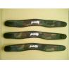Buy cheap Military Paintball Tactical Gear Neck Protector Guard Comfortable and Lightweigh from wholesalers