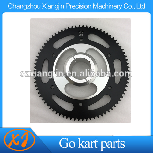 219 sprocket .png