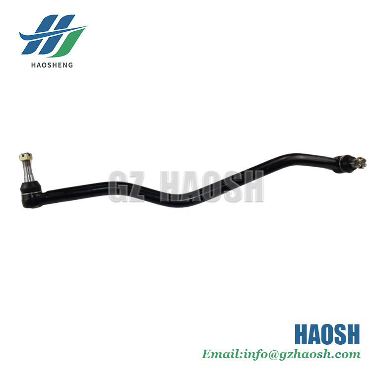 Drag Link For Isuzu NPR 4HG1 8-97170160-1 8-97170160-0 8971701601 8971701580 8971701600