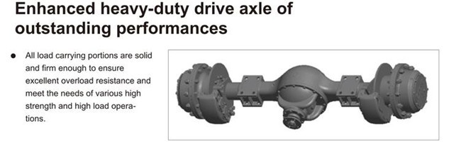 LW300FN Heavy Earth Moving Machinery / 3 Ton Rc Hydraulic Front Wheel Loader