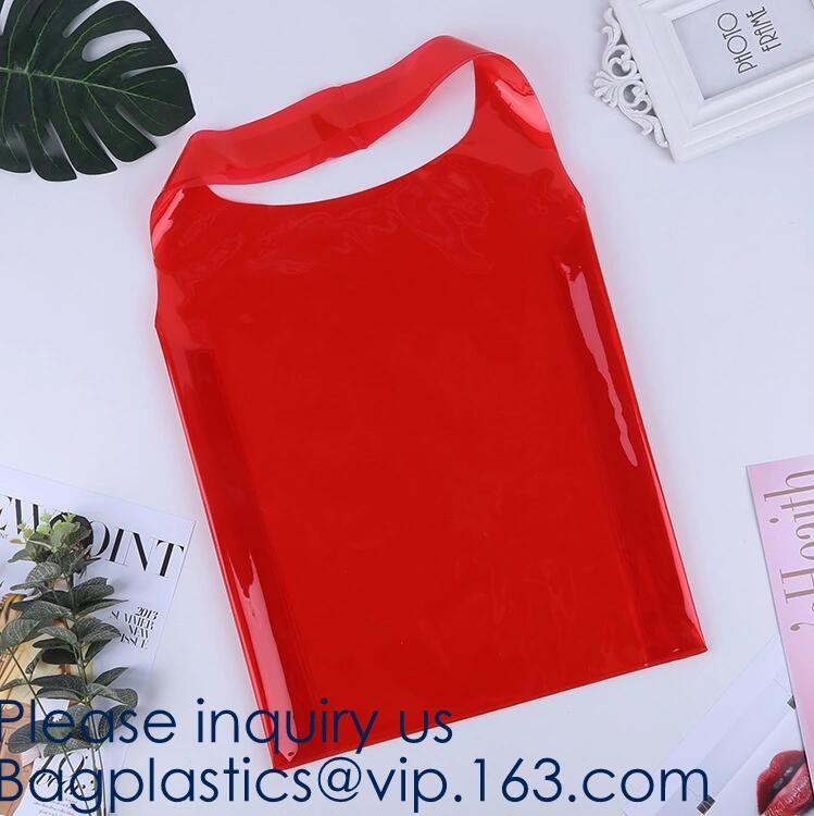 PVC Tarpaulin Waterproof Collapsible Barrel Rain Water Barrel Collapsible Plastic Flexible Pvc Rain Water Barrel, bageas