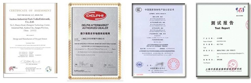 HOWO Heavy Duty Truck Parts with SGS Certification Vg1560037011 Genuine Piston