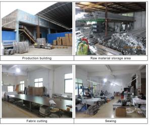 Shanghai Cyclamen International Trading Co., Ltd.