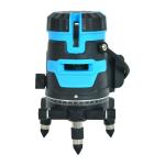  Auto Rotary Multiline Laser Level 360 Degree For Construction Manufactures